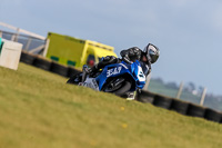 PJ-Motorsport-2019;anglesey-no-limits-trackday;anglesey-photographs;anglesey-trackday-photographs;enduro-digital-images;event-digital-images;eventdigitalimages;no-limits-trackdays;peter-wileman-photography;racing-digital-images;trac-mon;trackday-digital-images;trackday-photos;ty-croes